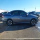 1HGCR3F84HA029364 2017 Honda Accord Ex-L V6 auction photo thumbnail 14
