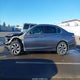 1HGCR3F84HA029364 2017 Honda Accord Ex-L V6 auction photo thumbnail 15
