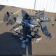 1HGCR3F84HA029364 2017 Honda Accord Ex-L V6 auction photo thumbnail 12