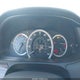 1HGCR3F84HA029364 2017 Honda Accord Ex-L V6 auction photo thumbnail 7