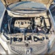 2HGFG3B52CH559390 2012 Honda Civic Lx auction photo thumbnail 10