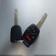 2HGFG3B52CH559390 2012 Honda Civic Lx auction photo thumbnail 11