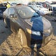 2HGFG3B52CH559390 2012 Honda Civic Lx auction photo thumbnail 1