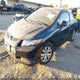 2HGFG3B52CH559390 2012 Honda Civic Lx auction photo thumbnail 2
