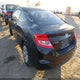 2HGFG3B52CH559390 2012 Honda Civic Lx auction photo thumbnail 3