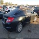 2HGFG3B52CH559390 2012 Honda Civic Lx auction photo thumbnail 4