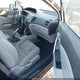 2HGFG3B52CH559390 2012 Honda Civic Lx auction photo thumbnail 5