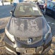 2HGFG3B52CH559390 2012 Honda Civic Lx auction photo thumbnail 6