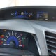 2HGFG3B52CH559390 2012 Honda Civic Lx auction photo thumbnail 7