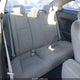 2HGFG3B52CH559390 2012 Honda Civic Lx auction photo thumbnail 8