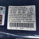 2HGFG3B52CH559390 2012 Honda Civic Lx auction photo thumbnail 9