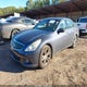 JN1CV6AP6DM303380 2013 Infiniti G37 Journey auction photo thumbnail 2