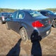 JN1CV6AP6DM303380 2013 Infiniti G37 Journey auction photo thumbnail 3