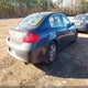 JN1CV6AP6DM303380 2013 Infiniti G37 Journey auction photo thumbnail 4