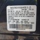 JN1CV6AP6DM303380 2013 Infiniti G37 Journey auction photo thumbnail 9