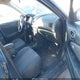 1NXBR12E82Z590212 2002 Toyota Corolla S auction photo thumbnail 5