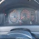 1NXBR12E82Z590212 2002 Toyota Corolla S auction photo thumbnail 7