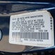 1NXBR12E82Z590212 2002 Toyota Corolla S auction photo thumbnail 9