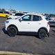 KL4AMDSL3RB097441 2024 Buick Encore Gx Sport Touring Fwd auction photo thumbnail 14