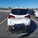 KL4AMDSL3RB097441 2024 Buick Encore Gx Sport Touring Fwd auction photo thumbnail 16