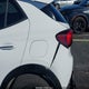 KL4AMDSL3RB097441 2024 Buick Encore Gx Sport Touring Fwd auction photo thumbnail 6