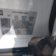 KL4AMDSL3RB097441 2024 Buick Encore Gx Sport Touring Fwd auction photo thumbnail 9