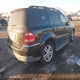 4JGBF71E18A419082 2008 Mercedes-Benz Gl 450 4Matic auction photo thumbnail 4