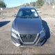 3N1AB8BV3NY239435 2022 Nissan Sentra S Xtronic Cvt auction photo thumbnail 12