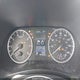 3N1AB8BV3NY239435 2022 Nissan Sentra S Xtronic Cvt auction photo thumbnail 7