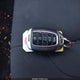 KMHLM4AJXNU013091 2022 Hyundai Elantra Hybrid Blue auction photo thumbnail 11