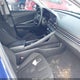 KMHLM4AJXNU013091 2022 Hyundai Elantra Hybrid Blue auction photo thumbnail 5