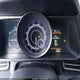 KMHLM4AJXNU013091 2022 Hyundai Elantra Hybrid Blue auction photo thumbnail 7