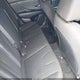 KMHLM4AJXNU013091 2022 Hyundai Elantra Hybrid Blue auction photo thumbnail 8