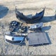 19UUA8F55CA020194 2012 Acura Tl 3.5 auction photo thumbnail 12