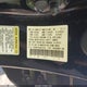 19UUA8F55CA020194 2012 Acura Tl 3.5 auction photo thumbnail 9