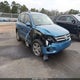 WVGAV7AX3HK023018 2017 Volkswagen Tiguan 2.0T/2.0T S auction photo thumbnail 1