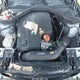 WBA3A9G59CNP35306 2012 BMW 335I auction photo thumbnail 10