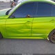 WBA3A9G59CNP35306 2012 BMW 335I auction photo thumbnail 6