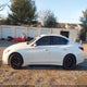 JN1FV7AR8JM480044 2018 Infiniti Q50 3.0T Red Sport 400 auction photo thumbnail 14