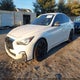 JN1FV7AR8JM480044 2018 Infiniti Q50 3.0T Red Sport 400 auction photo thumbnail 2