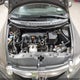 2HGFA16556H517509 2006 Honda Civic Lx auction photo thumbnail 10