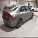 2HGFA16556H517509 2006 Honda Civic Lx auction photo thumbnail 4