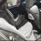 2HGFA16556H517509 2006 Honda Civic Lx auction photo thumbnail 8