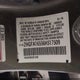 2HGFA16556H517509 2006 Honda Civic Lx auction photo thumbnail 9