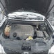 3C4PDCDG1DT569671 2013 Dodge Journey Crew auction photo thumbnail 10