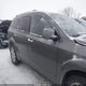 3C4PDCDG1DT569671 2013 Dodge Journey Crew auction photo thumbnail 13