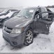 3C4PDCDG1DT569671 2013 Dodge Journey Crew auction photo thumbnail 2
