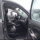 3C4PDCDG1DT569671 2013 Dodge Journey Crew auction photo thumbnail 5