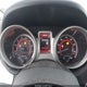 3C4PDCDG1DT569671 2013 Dodge Journey Crew auction photo thumbnail 7