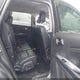 3C4PDCDG1DT569671 2013 Dodge Journey Crew auction photo thumbnail 8